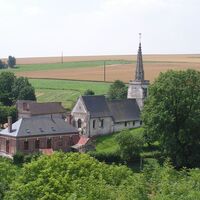 Stöpsel