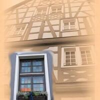 Hotel Blaues Haus Impressionen