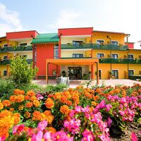 Hotel PuchasPlus