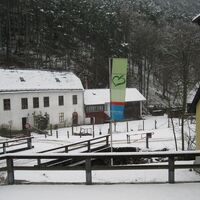 Sierningtal