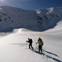 skitour blaseneck_img_64358033