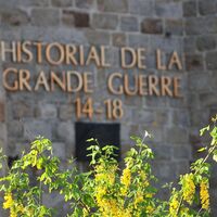 Peronne_frontfrancais