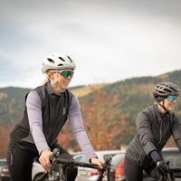 Rennradfahren_Almenland_Fladnitz_Jaden Gynes_33.jpg