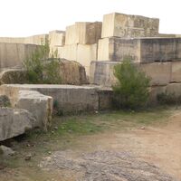 Rando la boucle de Reganhat0009 ©CDRP34