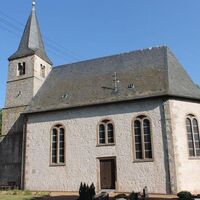 Flurskapelle