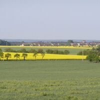 Milde-Biese-Aland Tour