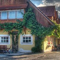 Schilcherei Hannes & Luise Jöbstl