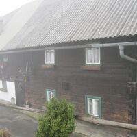 Rennfeld