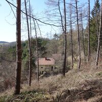Heiglhütte