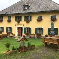 Buschenschank Zietner