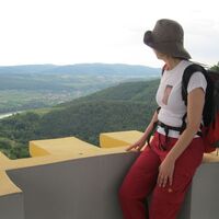 Furth/Göttweig - Krems