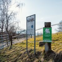Produkte - Längenberger Bauernpfad