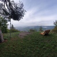 Kuhfelsen