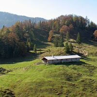 Geißalm