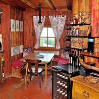 tour 67i - mtb - gröndahlhaustour_img_24219641