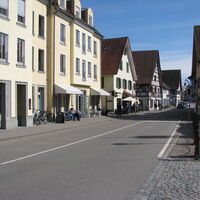 Allensbach