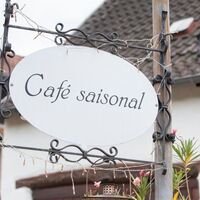 Cafè saisonal