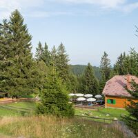 Masenberg_Glückskapelle_Ossteiermark