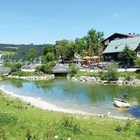 Bühl am Alpsee