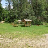 Wiesendreieck