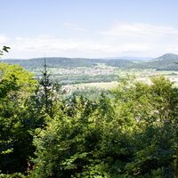 aussicht-hoernli