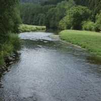 kyll_bertradaroute