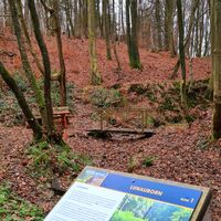 Qualitätstour Lunauborn (Schö 1)