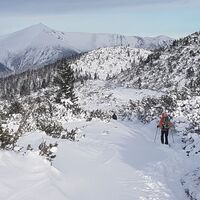 Schneeberg