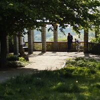 Friedenshöhe, Görlitz