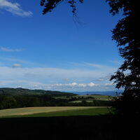 Oberarnsdorf - Aggstein - Schönbühel