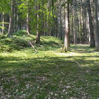 Gemarkungswanderung entlang der Gemarkung Mutlangen