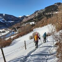 Panoramaweg