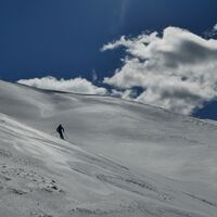 Rodica zeichnet sich durch ausgezeichnete Skigebiete aus