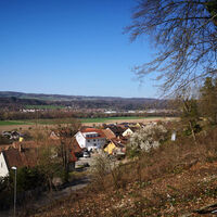 schwaderloch-dorfrand
