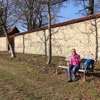 winterwanderung in seckau_img_55119719