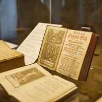 stift-asbeck.museum-01