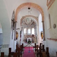 St. Peter