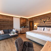 Gipfelhaus Magdalensberg