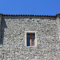 Viols le Fort 11 @ Gilles Delerue
