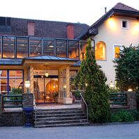 Hirter Braukeller