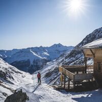 Skitour-Weissspitze-C-Germna-Adventurer.jpg