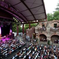 schlossberg graz: über den dächern der stadt_img_26405979