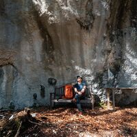 99 - fuerstensteig-10 © Christoph Lukas (2025-06).jpg