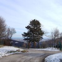 Purgarthofer Sternwarte