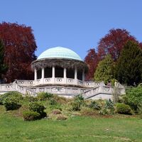 Beethoventempel