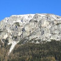 Moassa Raxblick