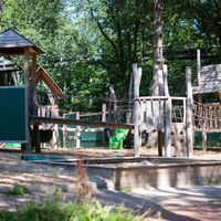 Abenteuerwald Saarschleife