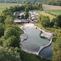Naturbadesee