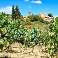 Montouliers 2