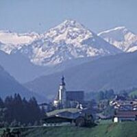 Jochberg 